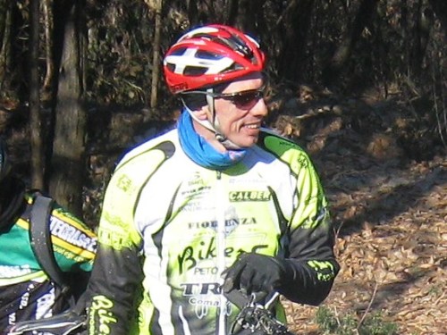 mauro